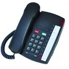 Business Phones - HCD9888 (49) TSD-CW