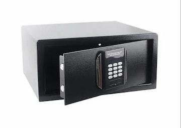 Safe Box SE2040MJ Hidden Safe