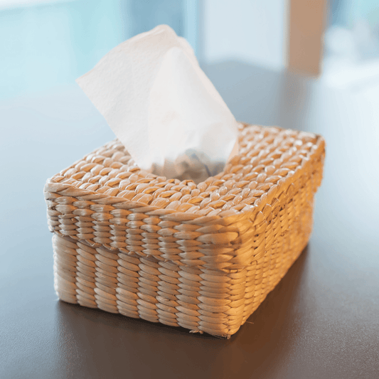 Hotel Toiletries - Tissue Paper