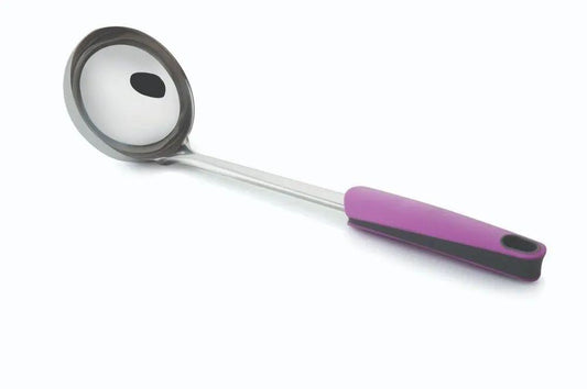 Shapes - Imporio Tools - Soup Ladle