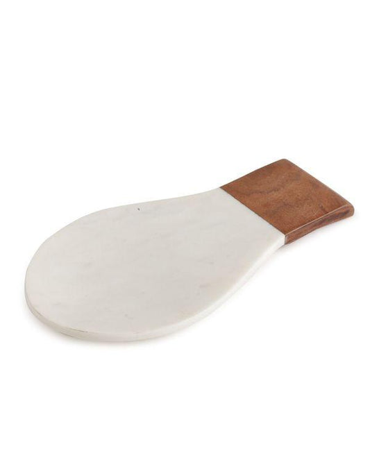 Serving Board - (Type - 09)