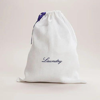 Non Woven Laundry Bag