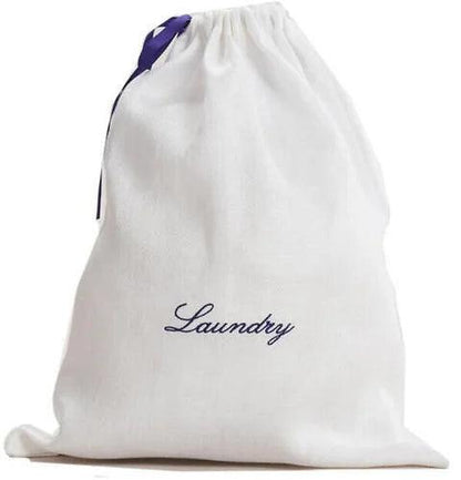 Non Woven Laundry Bag