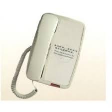 Lobby Phones - HA 9888 (12) TSD-A-6S(8)