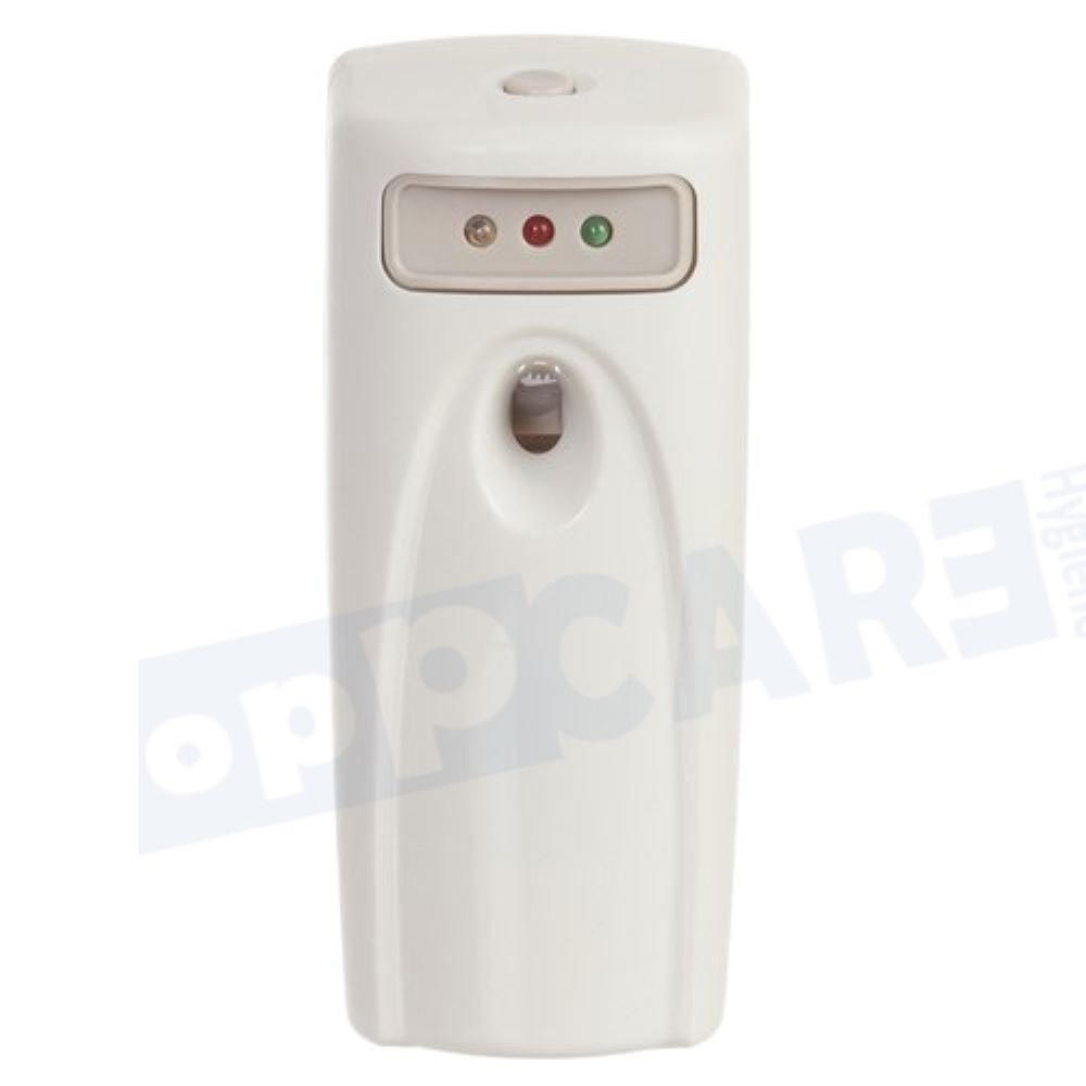 House Keeping  Equipment -  Automatic  Room  Freshner