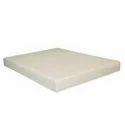 Pocket Spring Mattress- (6’x6’)