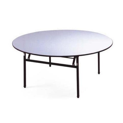 Banquet Furniture Model : SBT 002