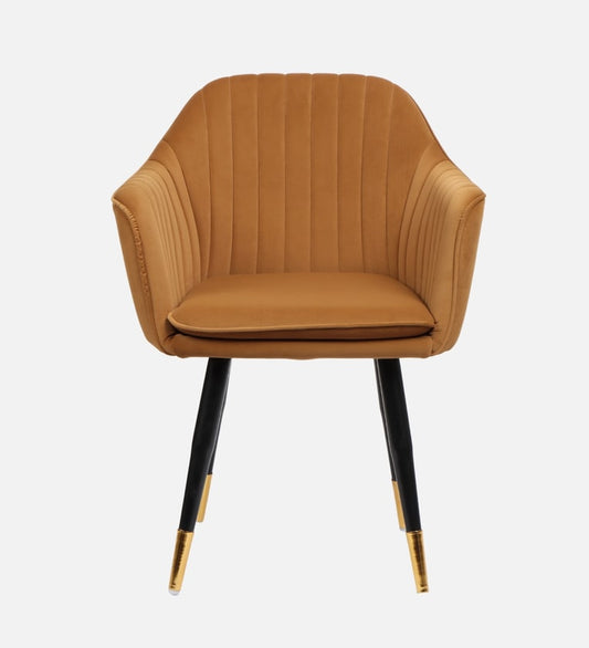 Restaurant Chair - Type : 7