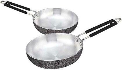 Fry Pan