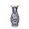 Ceramic Flower Vase-MYA-XYX-018