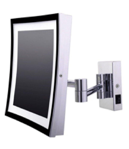 Magnifying Mirror-Model : MXH 559