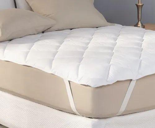 Mattress protector  -  30” X 75"