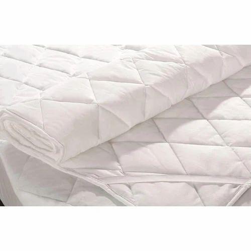 Bonded Ortho Mattress-(72 X 36 X 4/5/ 6)