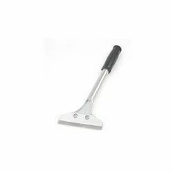 House keeping - Long Handle Floor Scrapper