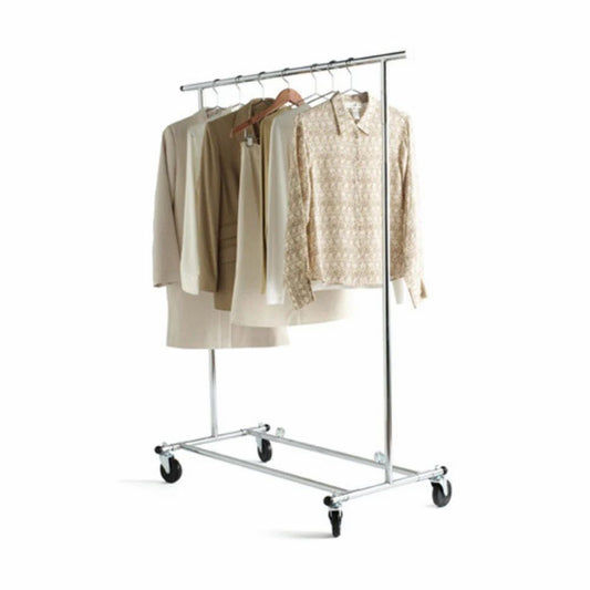 LAUFEEN DISH & TROLLEY - Hanging Trolley