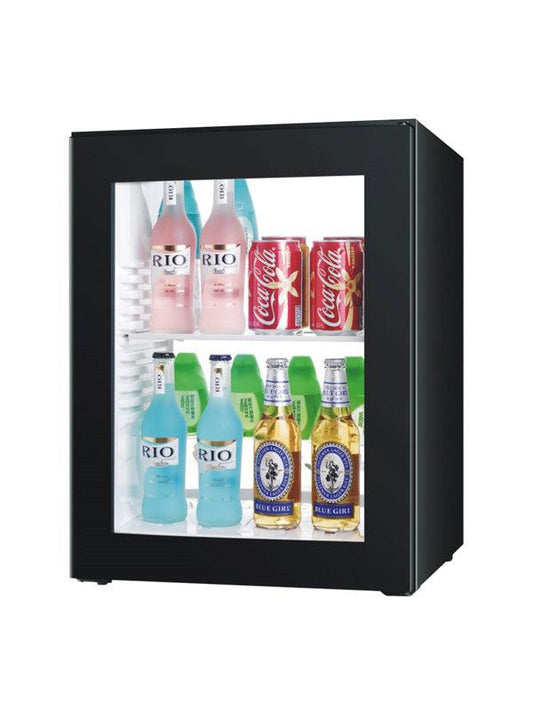 Minibar (Compressor Electric Minibar)