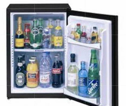 Minibar-30L