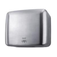 hand dryer- Model : SHD004