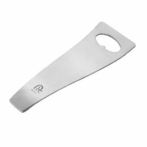 Bottle  Opener - BO-6128