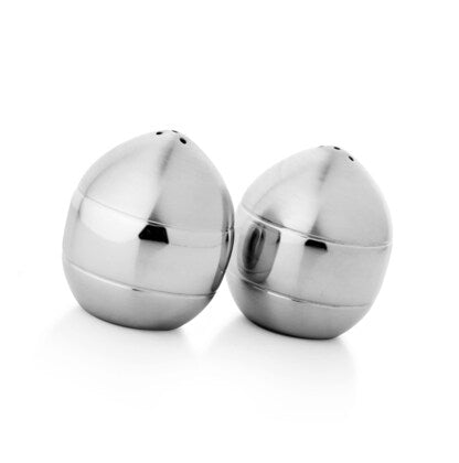 Table Accessories - Salt & Pepper Set #SP5-00