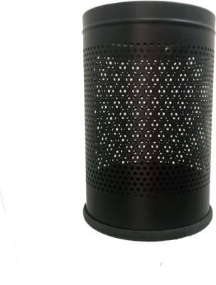 DUSTBINS Perforated Color Bin