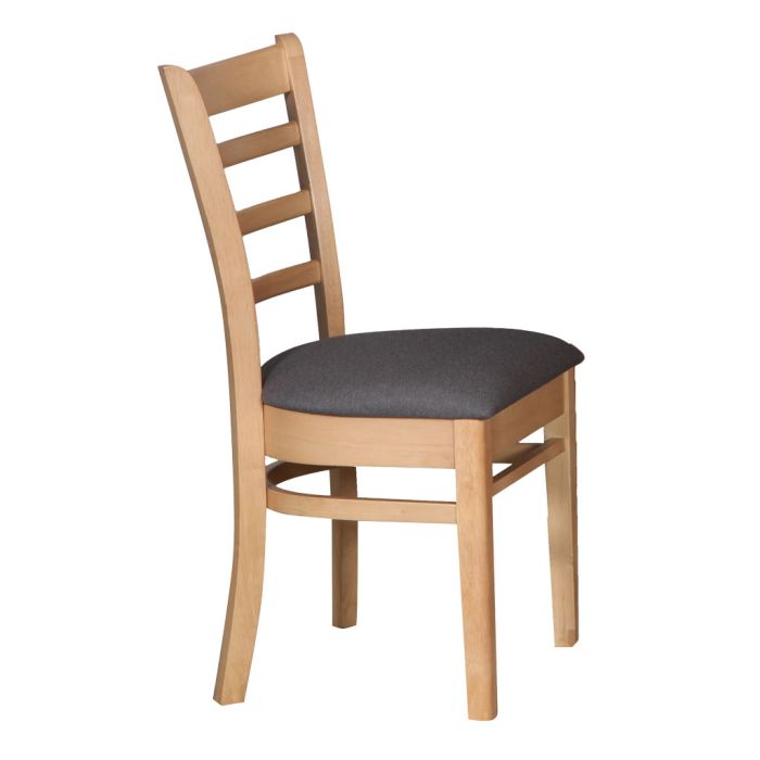 Restaurant Chair - (Type - 03)