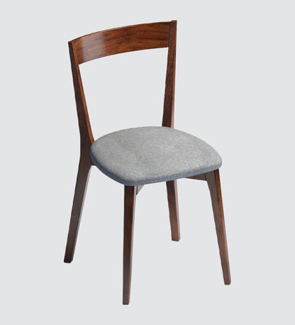 Napoli 5010 -  Chair