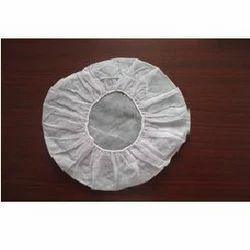 Compostable Shower Cap