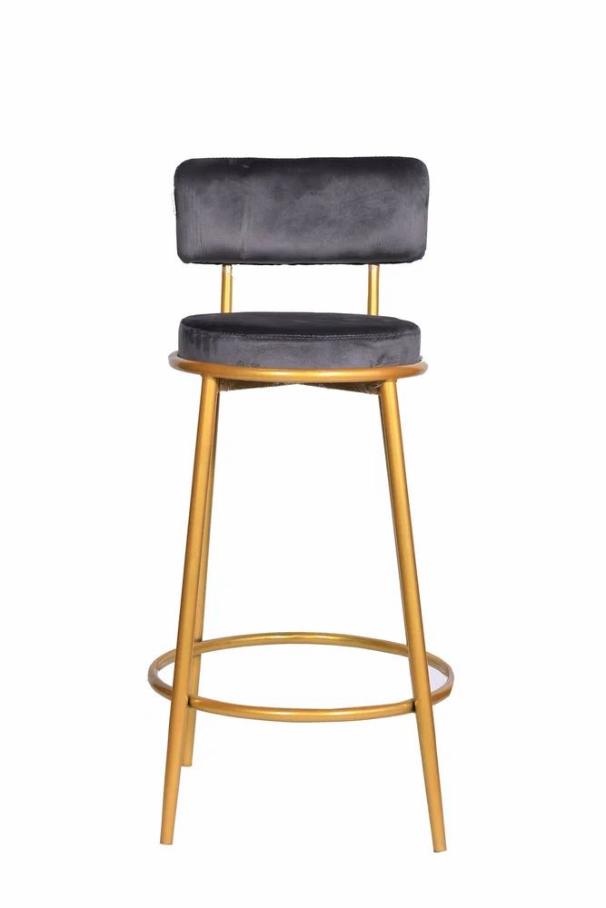 Bar Chair - Type 4