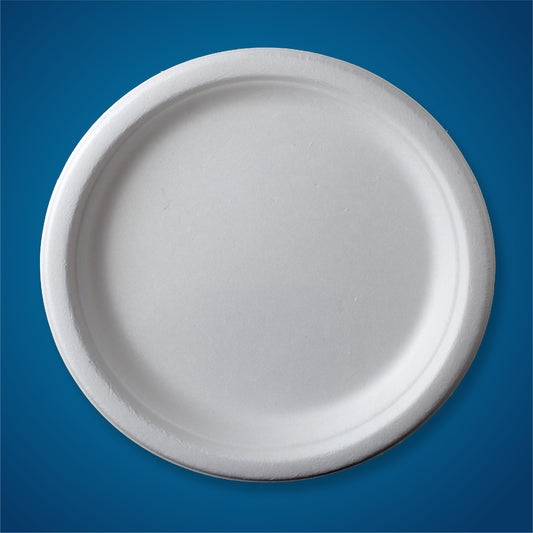 Melamine Edition- DELUXE SERIES- RN-1044