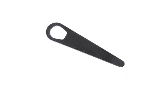 Noir Black-Bottle Opener(Item Code : NR8/BO-03)