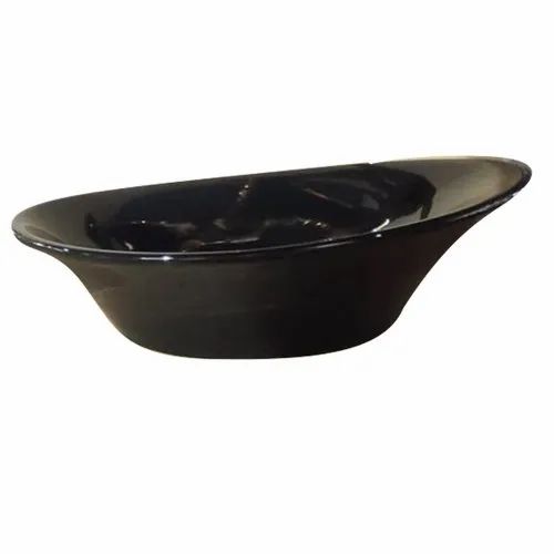 Servingware-Marin Bowl-Multi Color