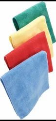 House Keeping - Microfiber Cloth (C-301-320)