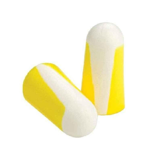 Ear Plugs