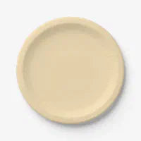 Servingware-Series Color Plates