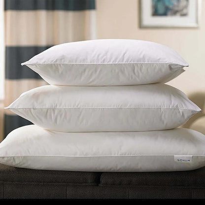 Sohum Hotel Fibre Pillow