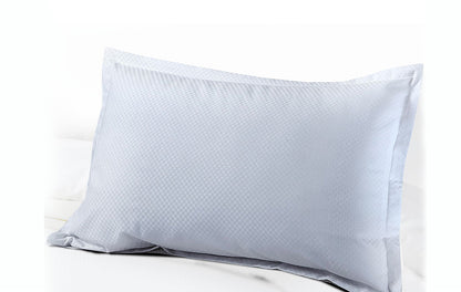 Bed Linen - Pillow Cover / Pillow Protector