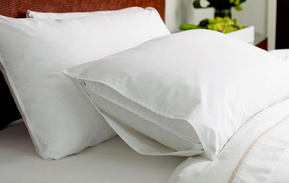 Bed Linen - Pillow Cover / Pillow Protector