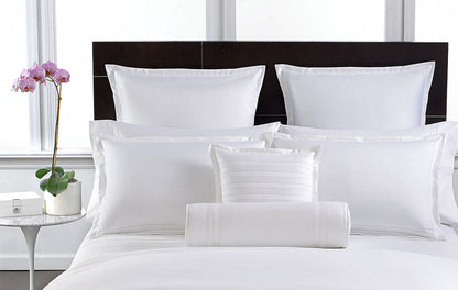 Bed Linen - Pillow Cover / Pillow Protector