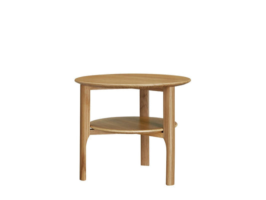 Center Table - Round Table