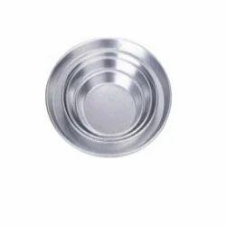 Aluminum Cakes Mold