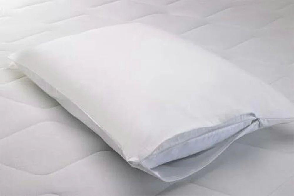 Pillow protector - large size