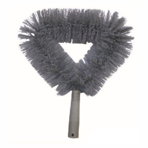 House keeping - Ringed Tube Brush