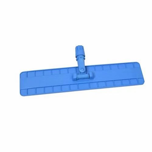 House Keeping - Dust Mop Frame (Plastic) 18" (C-410)