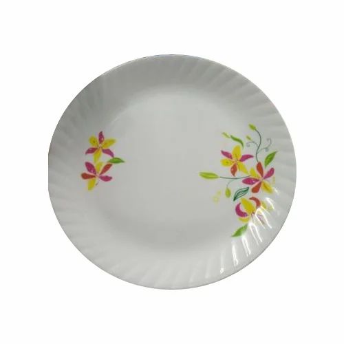 New Born China Print Plates - JW-7 STAR