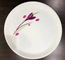 Born China print plates - ( JW-6002 )