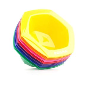 Servingware-Idly Bowl-Multi Color