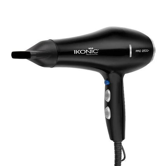 IKONIC HAIR DRYER PRO 2500+