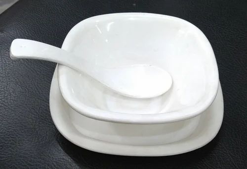 soup set