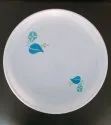 Born China print plates - ( JW-3 STAR )